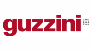 guzzini_logo