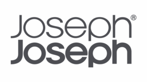 joseph_logo