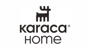 karaca_home_logo