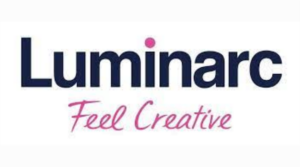 luminarc_logo