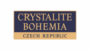 bohemia_logo