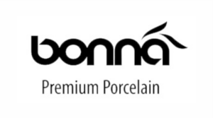 bonna_logo