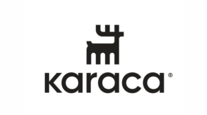 karaca_logo